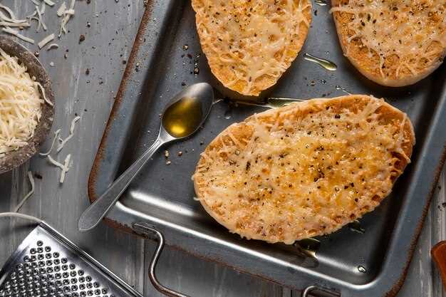 При подготовке продукции используйте мерные емкости со следующими объемами: undefined1 стакан (ст.) — 250 мл, <br />? стакана — 180 мл, <br />2/3 стакана — 160 мл, <br />? стакана — 125 мл, <br />1/3 стакана — 80 мл, <br />? стакана — 60 мл, <br />столовая ложка (ст.л.) — 15 мл, <br />чайная ложка (ч.л.) — 5 мл, <br />и 1/5 чайной ложки — примерно 1 мл.’></p>
<h2><span id="ingredienty-k-receptu">Ингредиенты к рецепту:</span></h2>
<p><img itemprop="image" src=