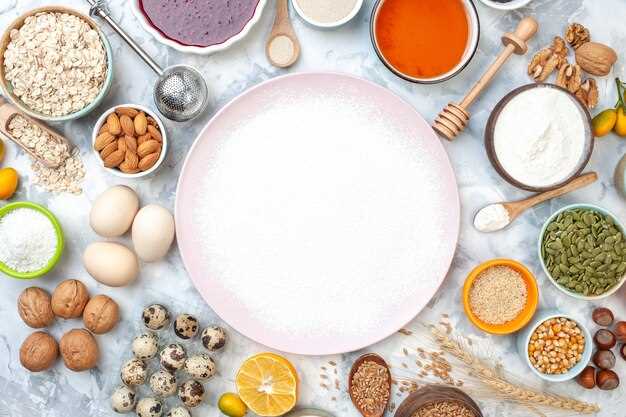 Как правильно читать этикетки продуктов