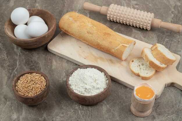 Практические советы по приготовлению и хранению для разной калорийности