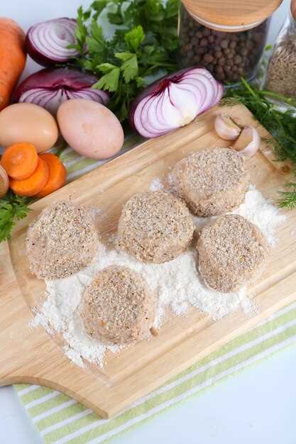 Куриные роллы с овощами и сыром: пошаговая подготовка