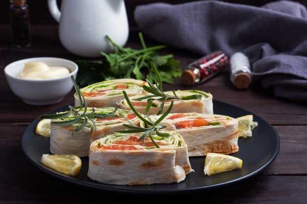 Вегетарианские комбинации с овощами и сыром