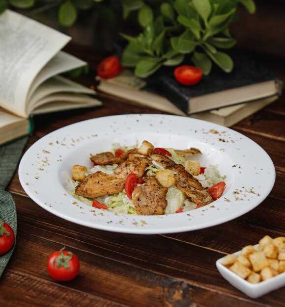 Идеи для быстрого жаркого с овощами и мясом