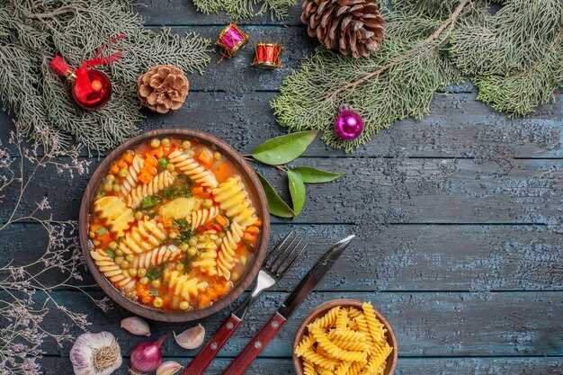 Ролики и закуски из доступных продуктов за 15 минут