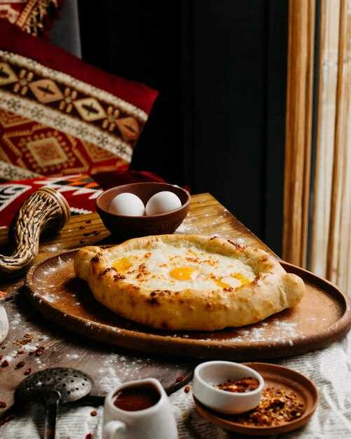 Подбор начинки: сырные сочетания и элитарные добавки