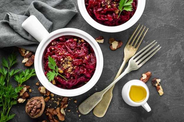 Выбор и подготовка куриного мяса для борща