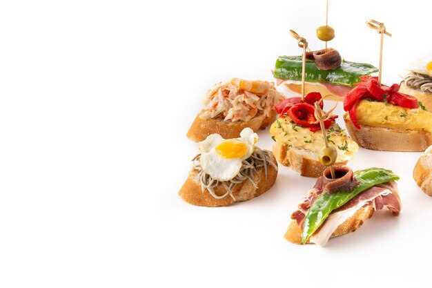 Комбинирование вкусов и цветов для яркого вида