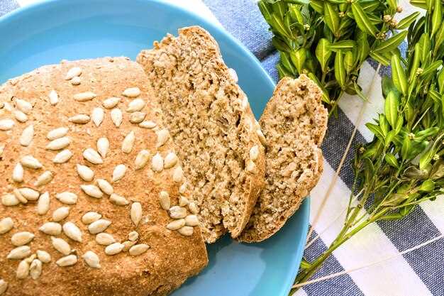 Нарезки из лаваша без глютена или кукурузных лепешек