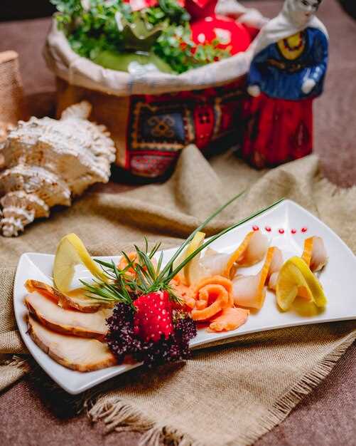 Процесс засолки и консервации продуктов