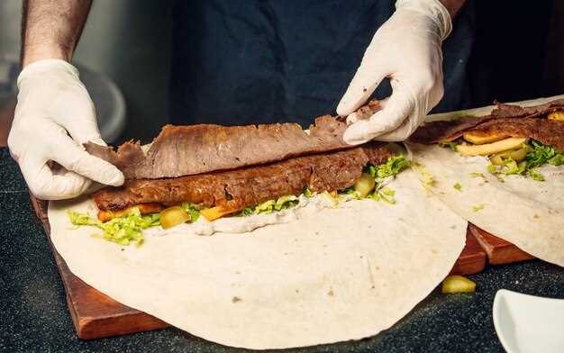 Приготовление маринада для мяса: рецепты и пропорции