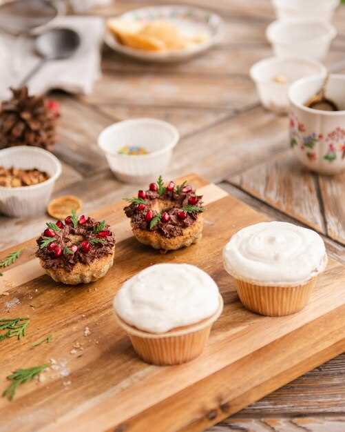Соусы для пасты и мясных блюд