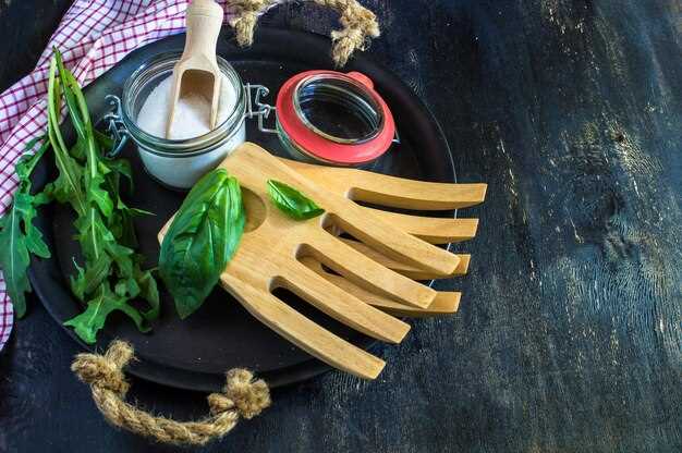 Заправки с черемшой для салатов: простые и вкусные идеи