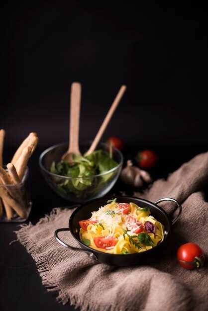 Роллы из лепешек с фунчной и свежими ингредиентами