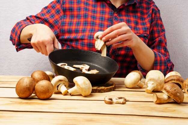 Оптимальный температурный режим для каждого продукта