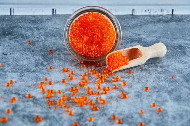Консервация и упаковка: методы сохранения свежести и вкуса