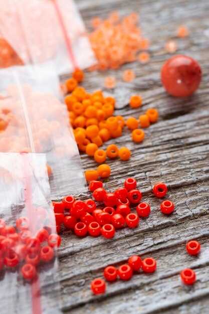 Процессы производства красной икры: от улова до упаковки