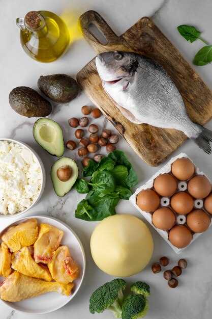 Как читать этикетки и распознавать содержание нутриентов в продуктах
