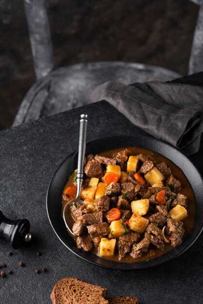 Можно ли заменить бекон или другие продукты и как это повлияет на вкус