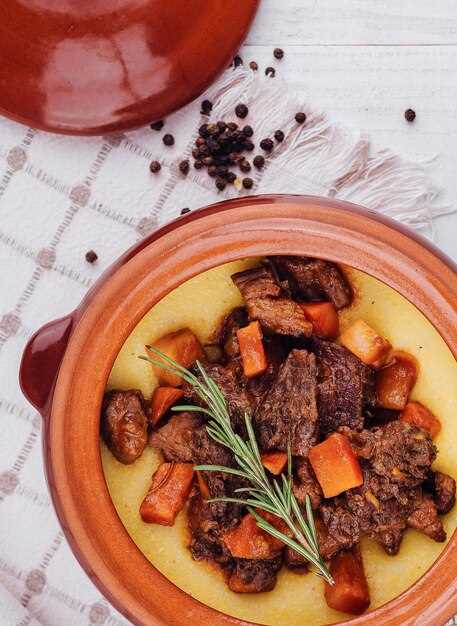 Как выбрать свежую говядину: советы мясников