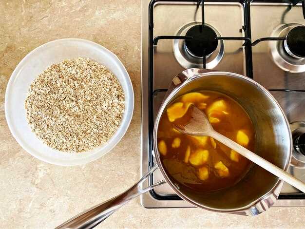 Плюсы и минусы варки под крышкой и без крышки: что предпочесть