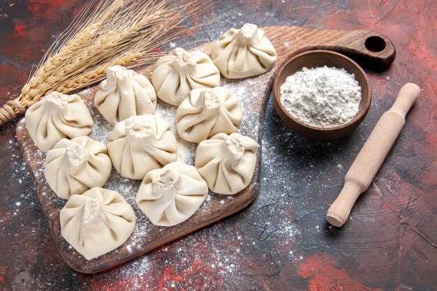 Варианты с бараниной и овощами
