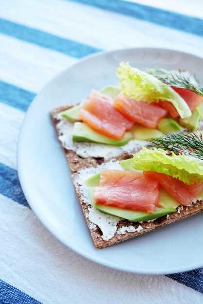 Дополнительные компоненты: какие ингредиенты подчеркнут вкус