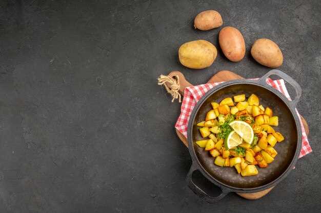 Добавки и соусы, усиливающие вкус: применение зелени и уксуса