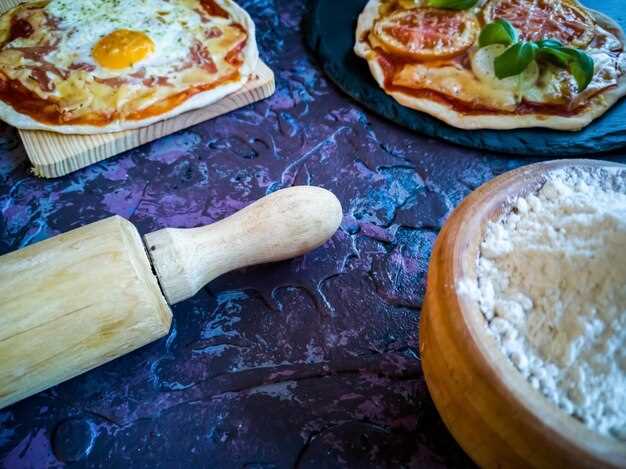 Освежающие идеи для разнообразия вкуса – добавки и специи
