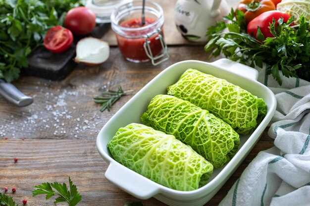 Как приготовить классическую томатную заливку пошагово