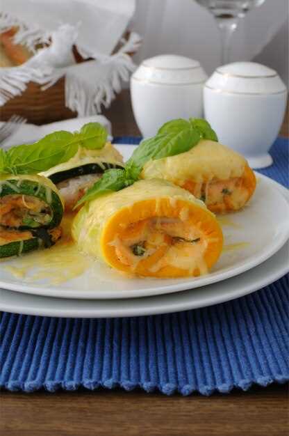 Добавление специй для усиления аромата и вкуса
