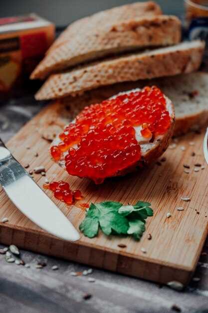 Использование печеных баклажанов: чем отличается вкус