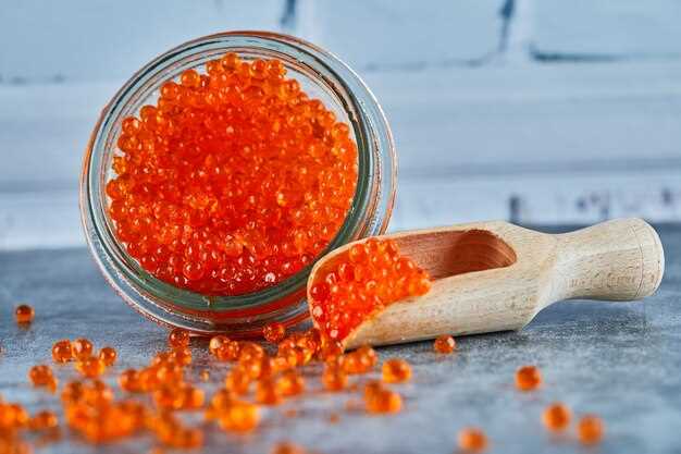 Ошибки при приготовлении и как их избежать