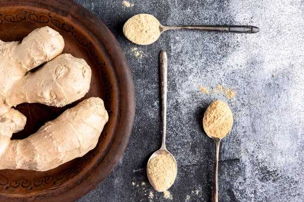 Приготовление маринованных имбирных пластинок для суши