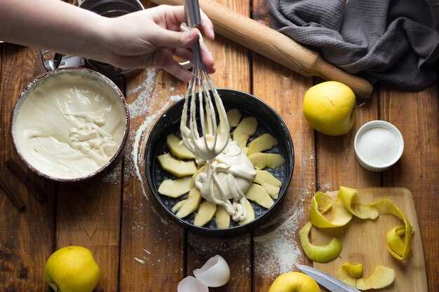 Как выбрать правильное мясо для запеканки