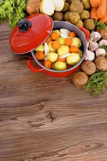 Мясо курицы и индейки: подходит ли для традиционного борща