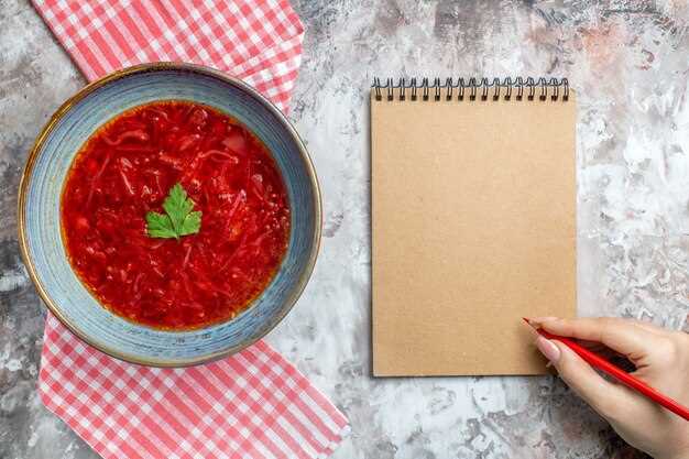 Использование субпродуктов: стоит ли добавлять печень или сердце