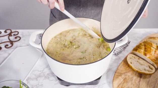 Обработка овощей и мяса: быстрые способы нарезки и подготовки