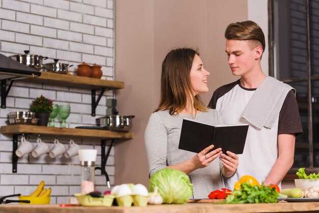 Идеи для закусок, которые легко приготовить