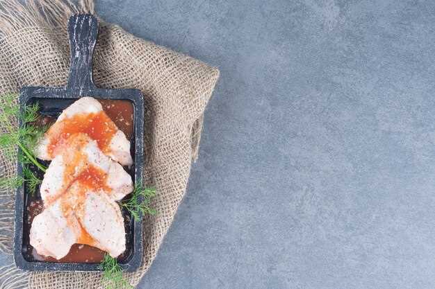 Формирование аккуратных кусочков: устранение ошибок и советы по сохранению формы