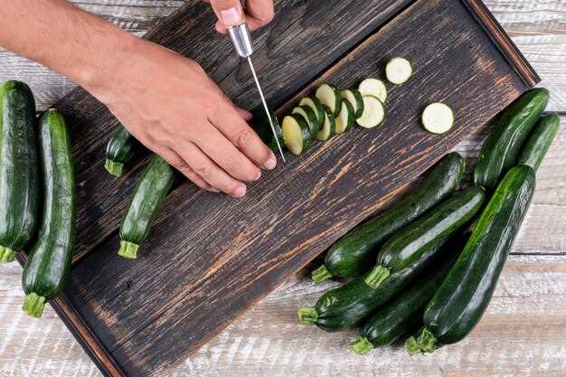 Советы по замене ингредиентов и личным вкусам