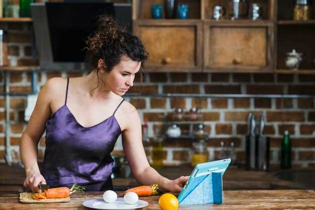 Взвешивание продукта: правильный выбор посуды и инструментов