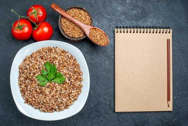 Промывание и замачивание: когда и почему это важно