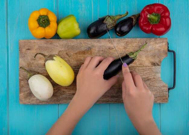 Секреты удачной баклажанной икры: советы опытных хозяйек