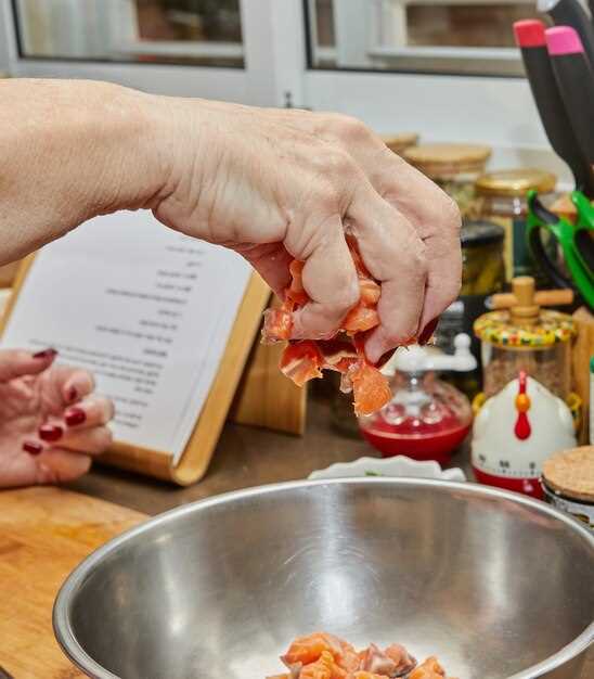 Приготовление риса: сорт, промывка и предварительная обработка