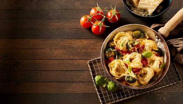 Обжарка и смешивание овощей с курицей: техника и временные рамки