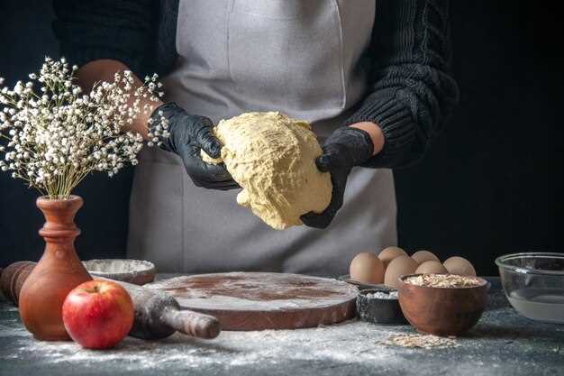 Особенности маринования и маринады для сочности