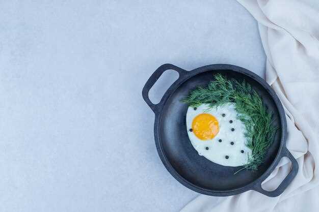 Дополнительные ингредиенты: овощи, сыр или зелень для вкуса