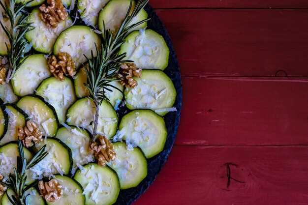 Тайна идеально насыщенного вкуса: добавление куркумы в процессе