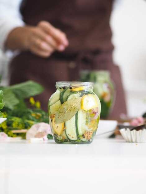 Если хочется изменить вкус: замена лимона или добавление сиропа