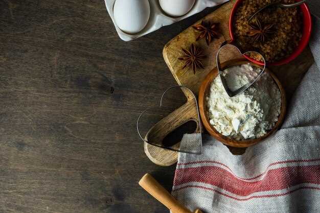Технология приготовления и ферментации кваса с изюмом и кофе