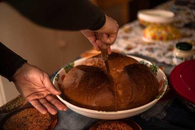 Популярные добавки и альтернативные начинки